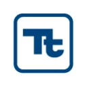 TTEK